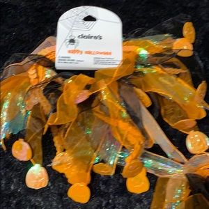 Claire’s Halloween Hair  (Set of 2)